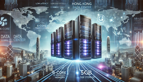 使用马来西亚VPS的优势与好用推荐