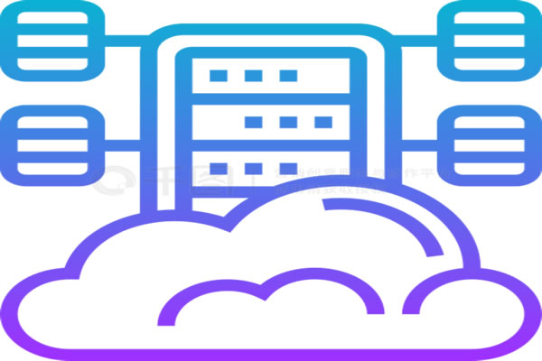 探索马来西亚云服务器的最新发展与趋势