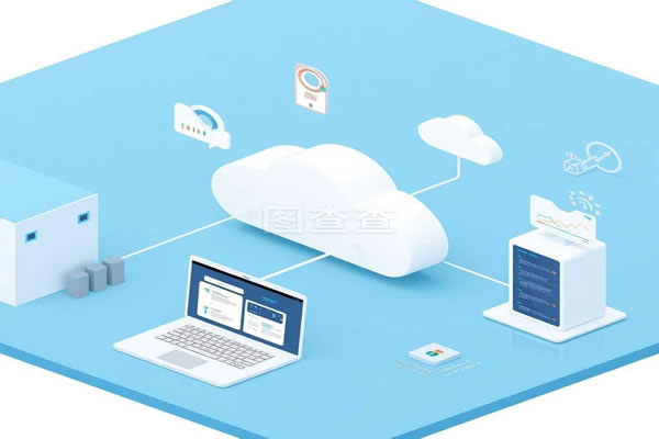 深入解析马来西亚的CN2 GIA网络服务