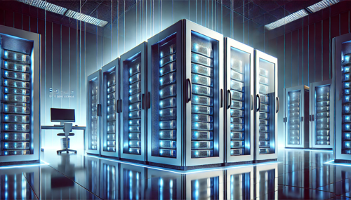 狗云服务器越南的服务特点和用户评价