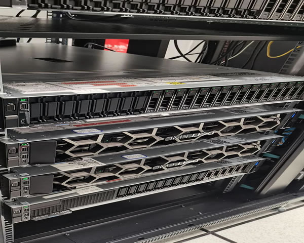 暗黑4游戏中日本服务器的最佳选择与使用方法