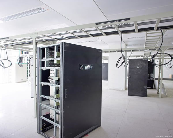 台湾原生IP与奥丁的结合使用技巧分享