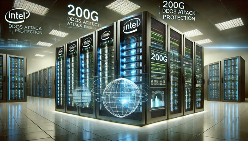 完美国际龙族公会服务器的最佳配置与选择