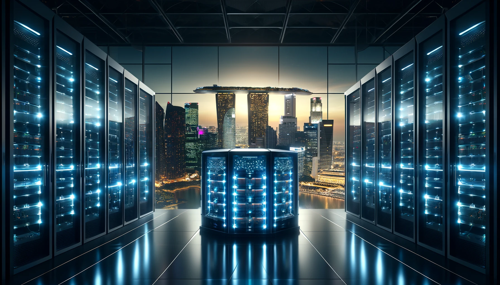 探索周群微博台湾站的市场潜力与用户行为