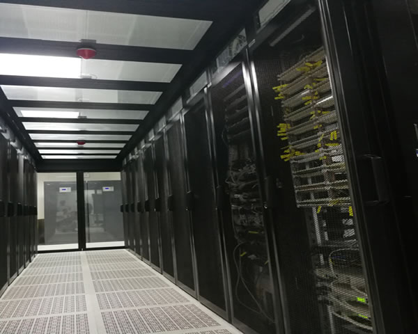 剑侠二越南服务器的使用心得与技巧