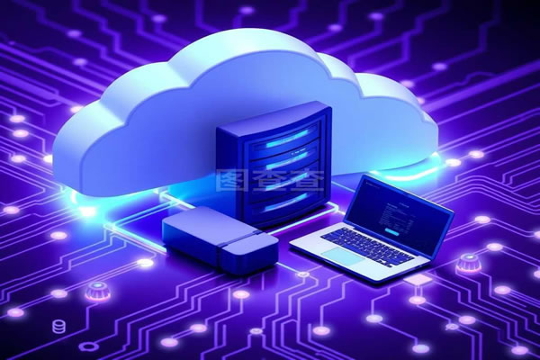 为什么越南VPS原生IP是企业的最佳选择