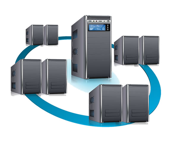 越南cn2服务器在国际业务中的重要性