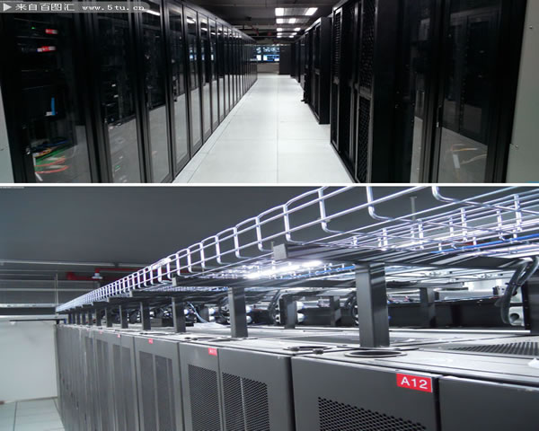 分享韩国原生IP搭建教程视频的资源