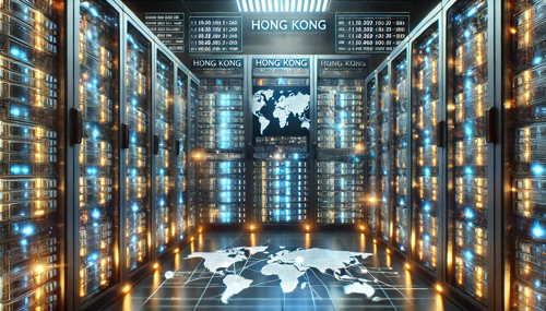 最便宜的马来西亚VPS服务推荐与评测