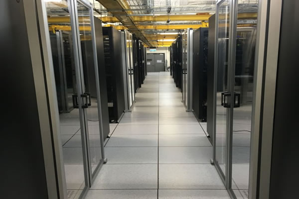 如何评测马来西亚CN2 VPS的性能与稳定性