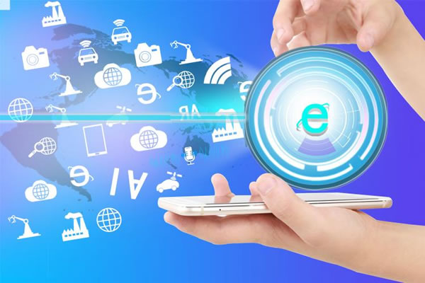 日本原生IP的意义及其在网络中的作用