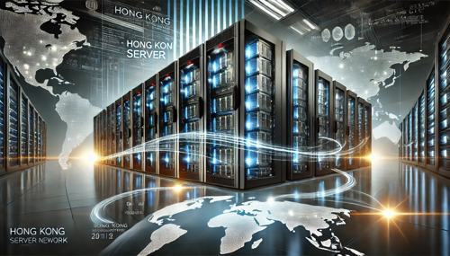 如何在马来西亚进行云服务器备案的详细步骤