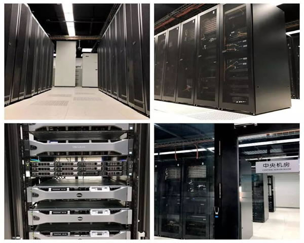 马来西亚CN2 GIA网络性能评测与推荐