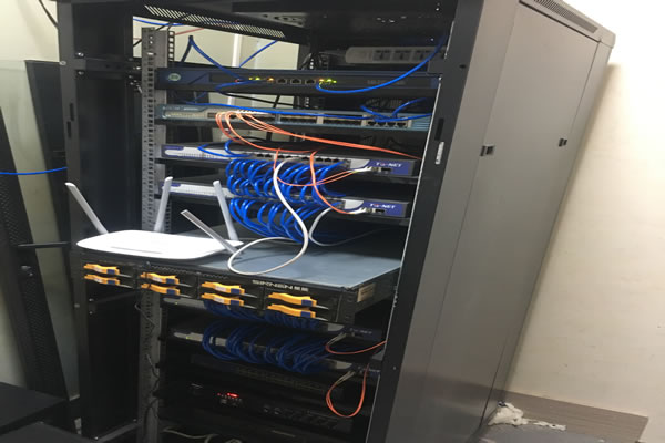 马来西亚vps服务推荐适合流媒体用户的选择