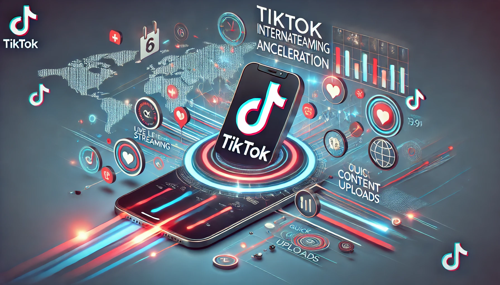 马来西亚服务器