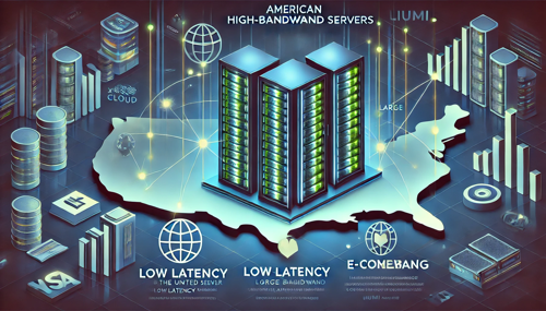 马来西亚云服务器