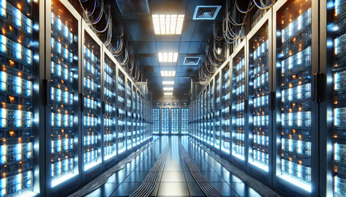 实用马来西亚云服务器app推荐与使用体验