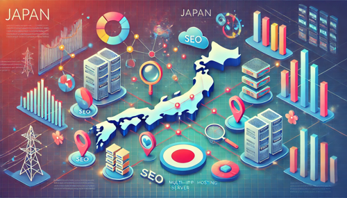 如何优化马来西亚三网CN2 VPS的性能与安全