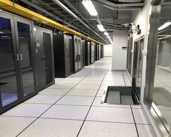 如何顺利加入完美国际服务器的步骤与技巧