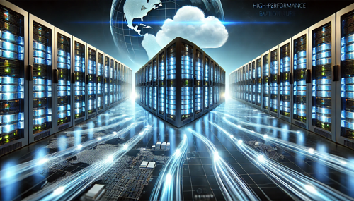 马来西亚天龙服务器的优势与使用体验分享