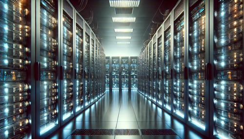 马来西亚CN2与其他线路的对比分析