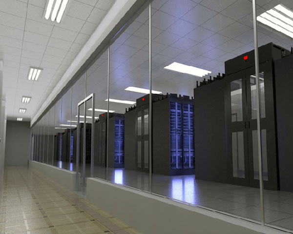 香港原生IP推荐让你的网络体验更顺畅