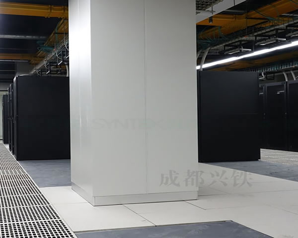 阿里云在越南有服务器吗使用情况揭晓