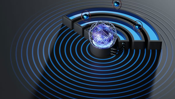 越南CN2 VPS价格与性能的全面对比分析