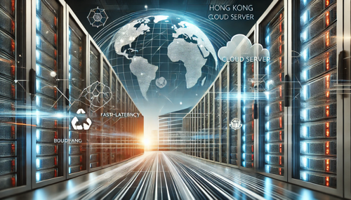 马来西亚服务器