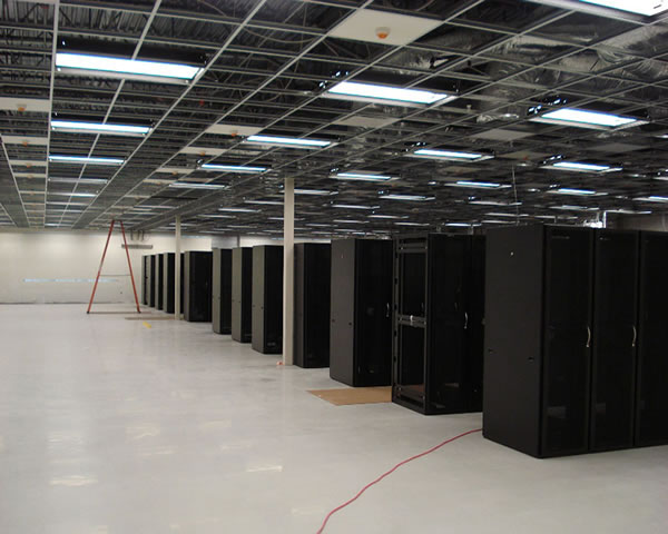 马来西亚服务器