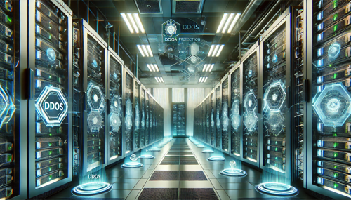 如何连接中国到马来西亚服务器的最佳方法