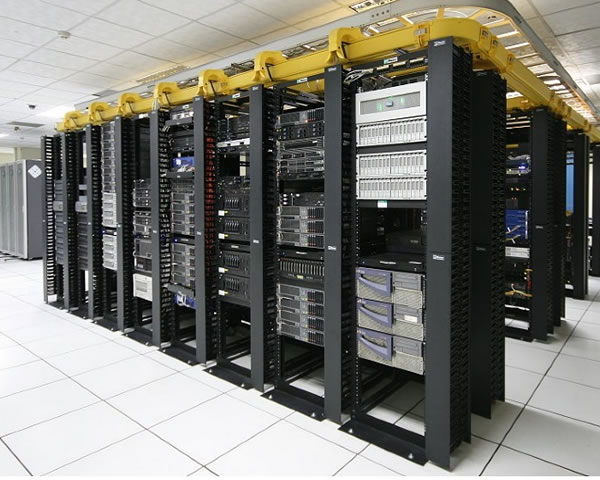 马来西亚CN2服务器的优势与性能评测