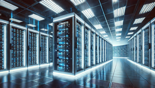 深入了解马来西亚住宅VPS的使用价值