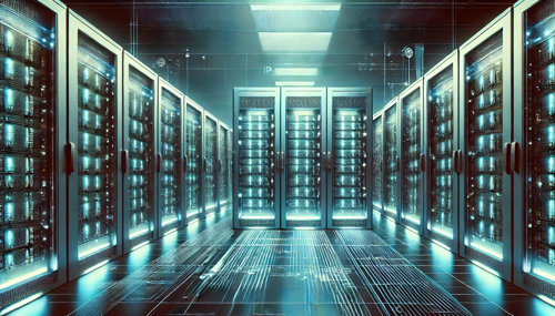 马来西亚服务器