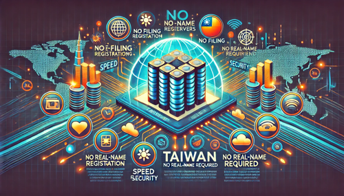 马来西亚用什么云服务器最靠谱