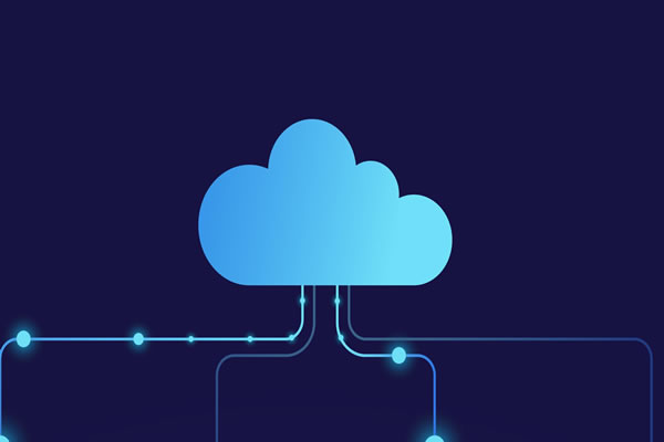 选择马来西亚CN2的理由及注意事项