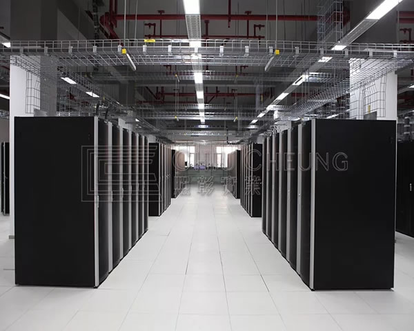 马来西亚云服务器