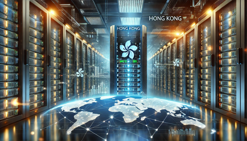 马来西亚地区的云服务器选择注意事项