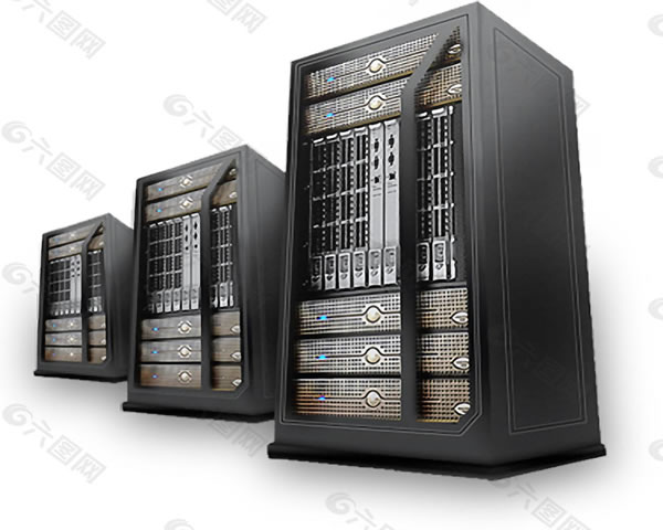 越南原生住宅IP的特点与购买指南