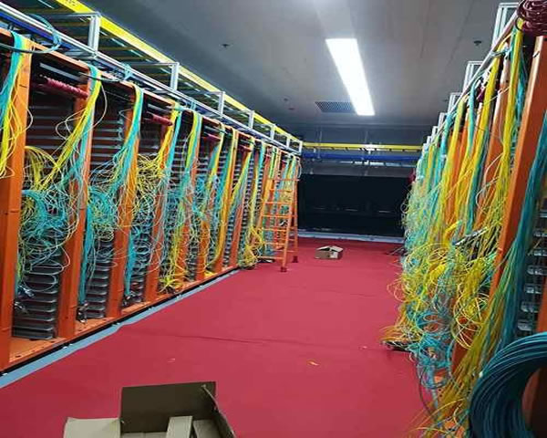 深入了解马来西亚云服务器价格的影响因素