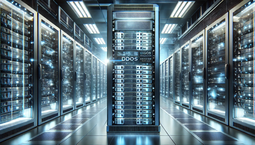 最新马来西亚云服务器价格表与促销信息