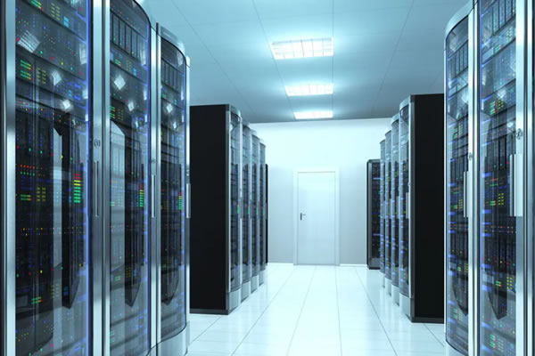 探索台湾法国服务器排名榜中的热门选择