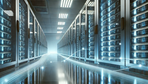 亚马逊日本站交流群中的热门话题与趋势分析