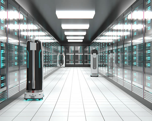 日本cn2哪家好？评测热门服务商