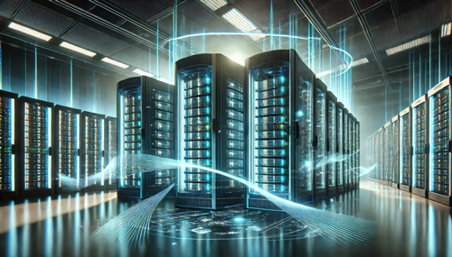 苹果台湾地区云服务器的独特优势和应用