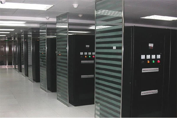 选择马来西亚防封服务器时需注意的细节