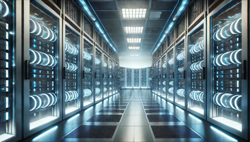 推荐台湾VPS服务提供商的比较与评估