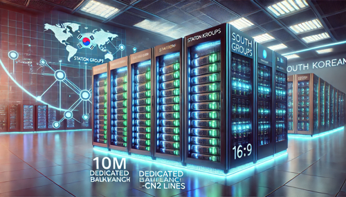 马来西亚CN2 GIA服务的特点与适用场景