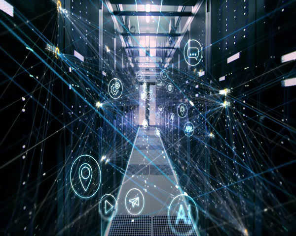 台湾用户访问马来西亚服务器的延迟情况分析