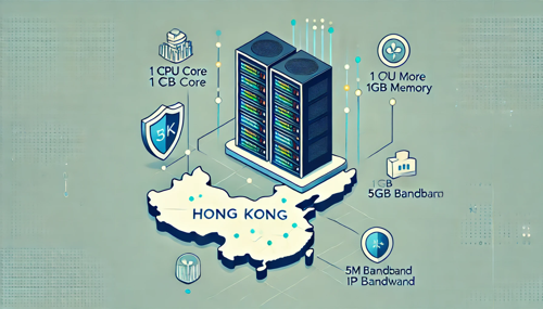 如何在日本租用高效的服务器空间